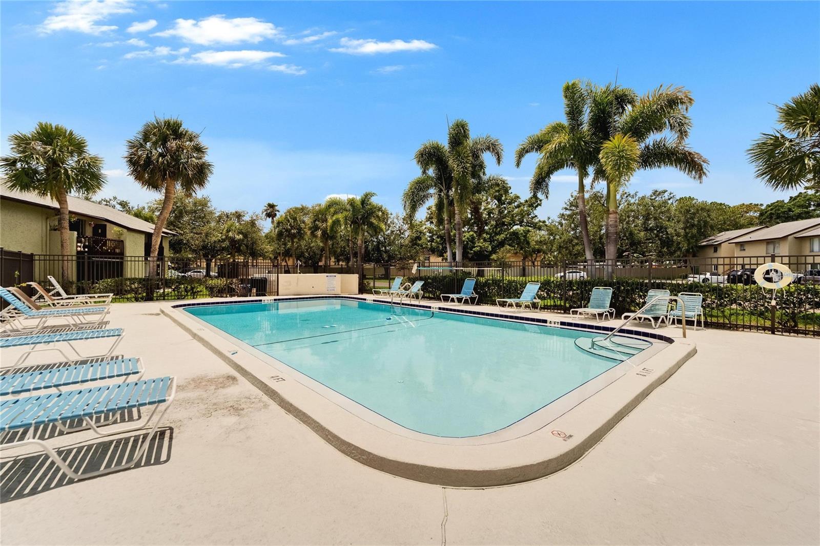 Image 37 of 55 For 4215 Bay Drive 1801e