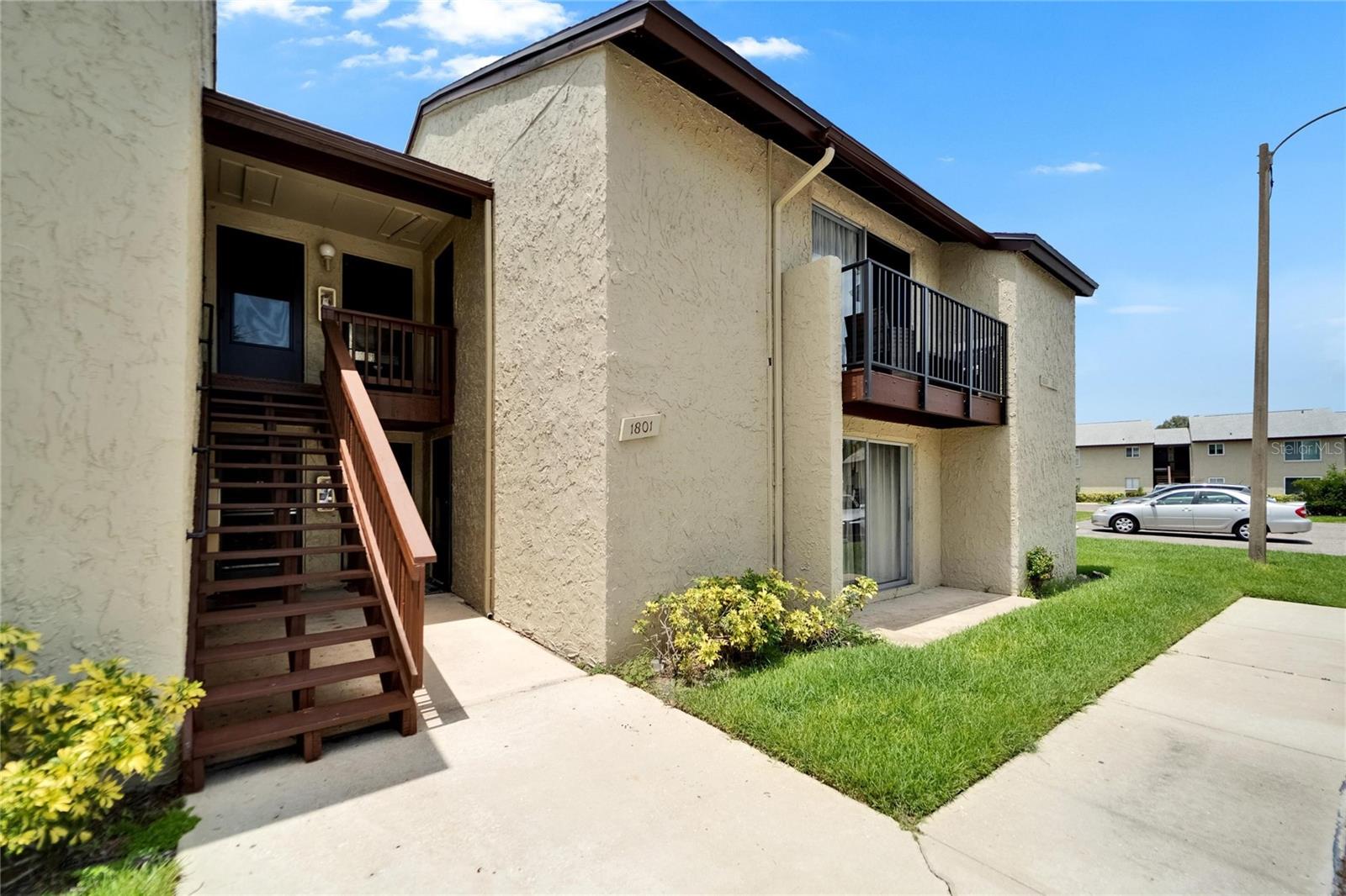 Image 4 of 55 For 4215 Bay Drive 1801e