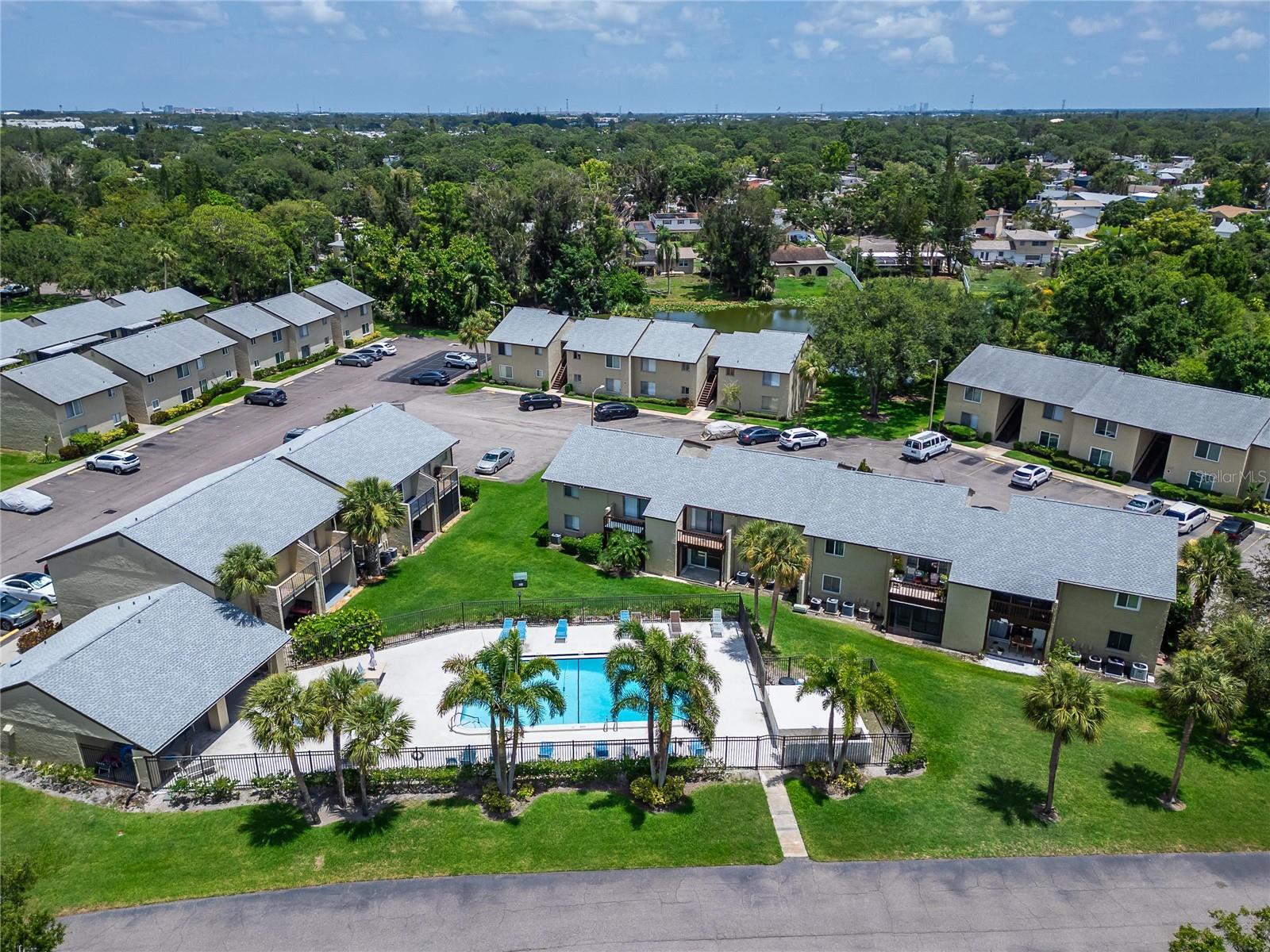 Image 41 of 55 For 4215 Bay Drive 1801e