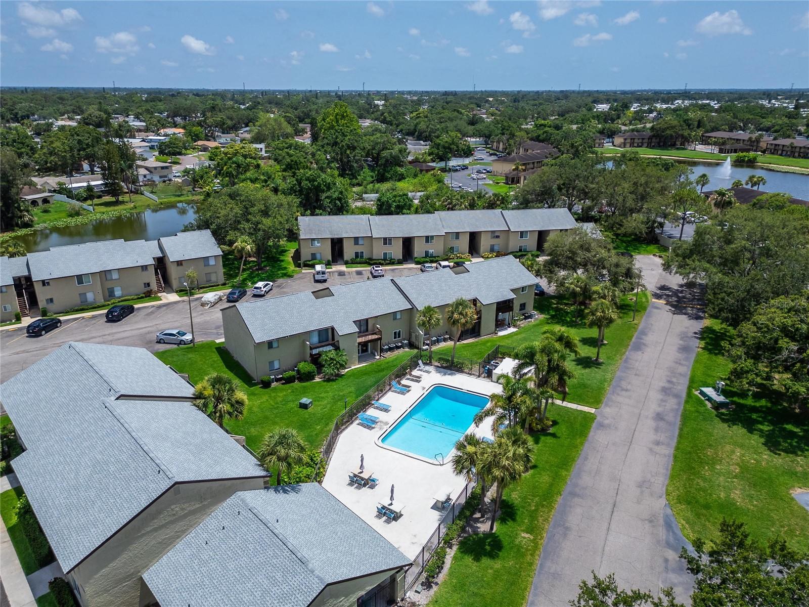 Image 44 of 55 For 4215 Bay Drive 1801e