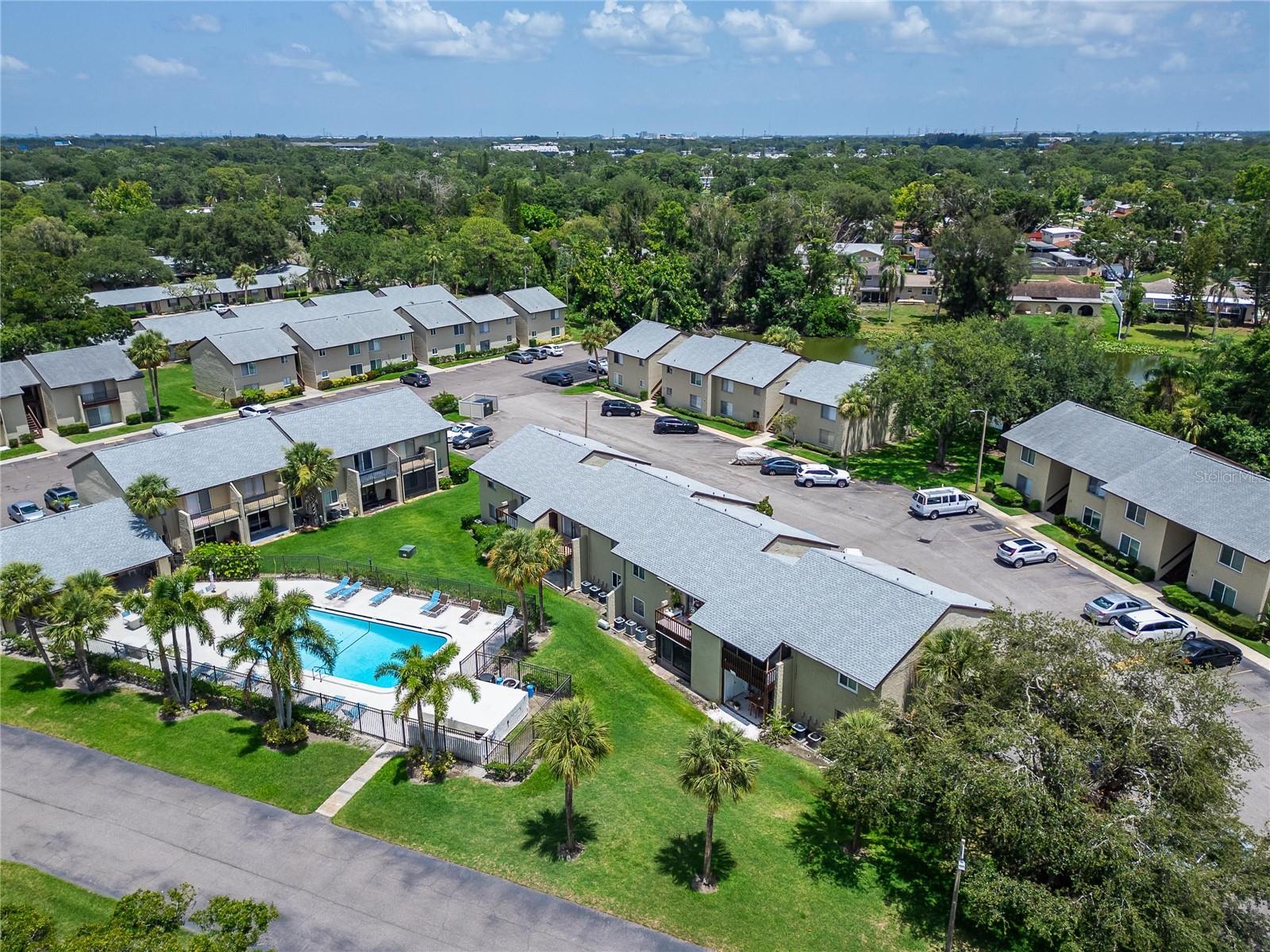 Image 45 of 55 For 4215 Bay Drive 1801e