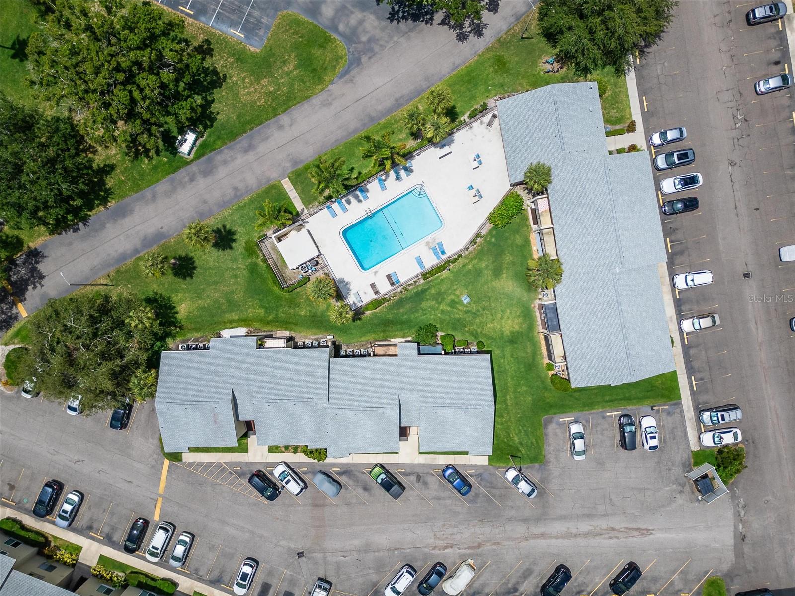 Image 46 of 55 For 4215 Bay Drive 1801e