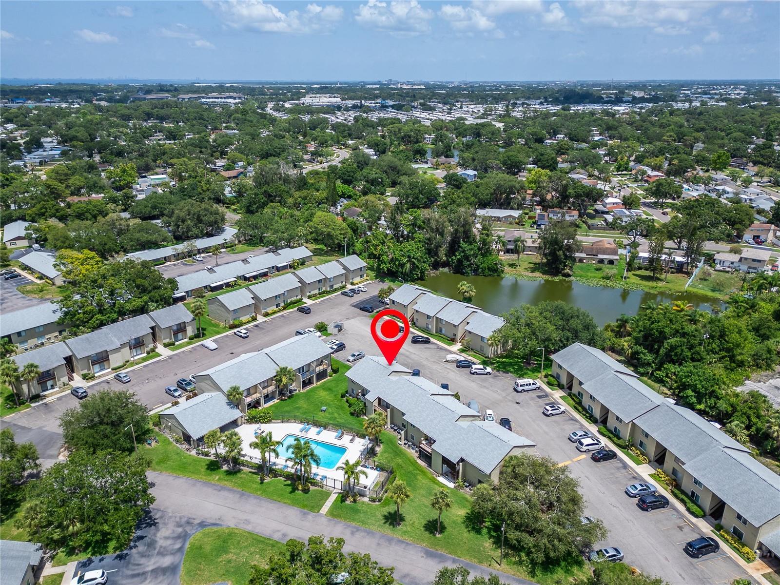 Image 47 of 55 For 4215 Bay Drive 1801e