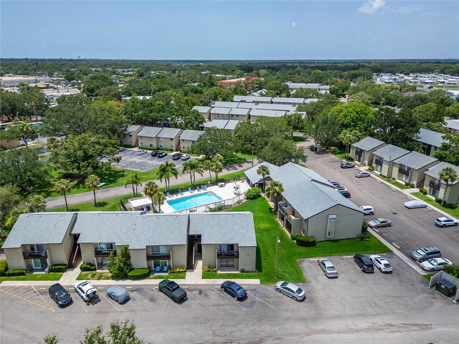 Image 48 of 55 For 4215 Bay Drive 1801e