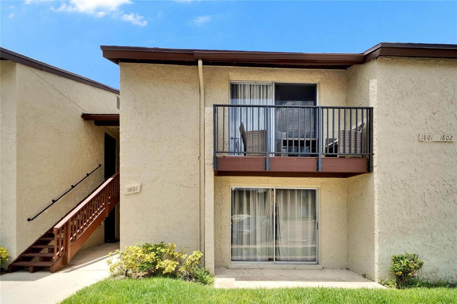 Image 5 of 55 For 4215 Bay Drive 1801e