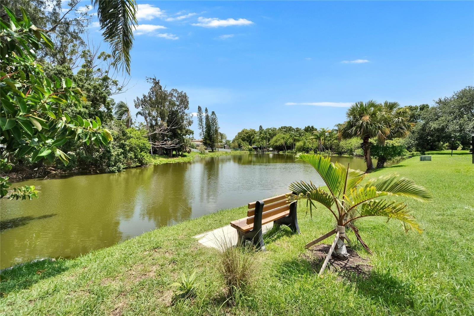 Image 54 of 55 For 4215 Bay Drive 1801e