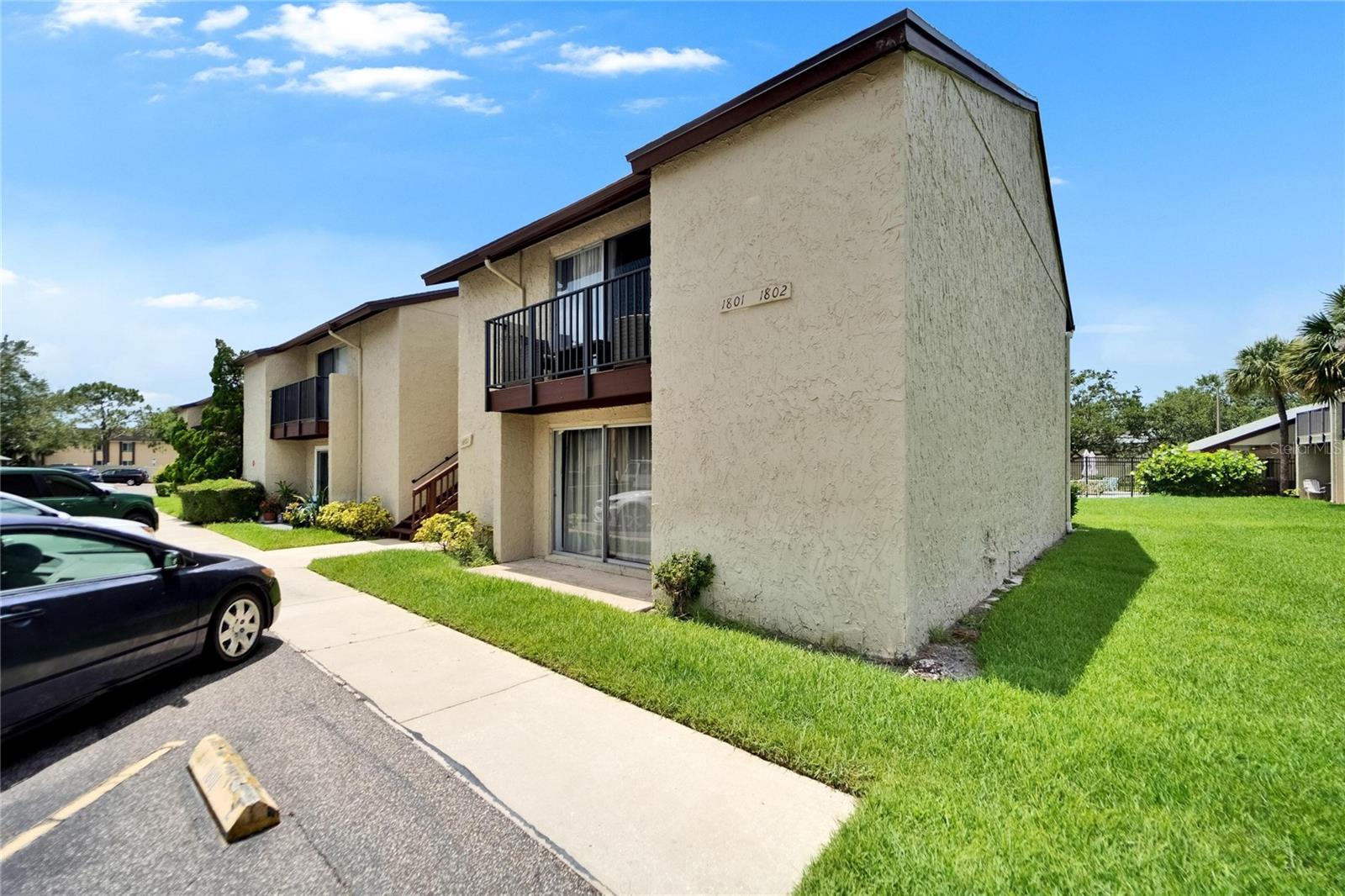 Image 6 of 55 For 4215 Bay Drive 1801e