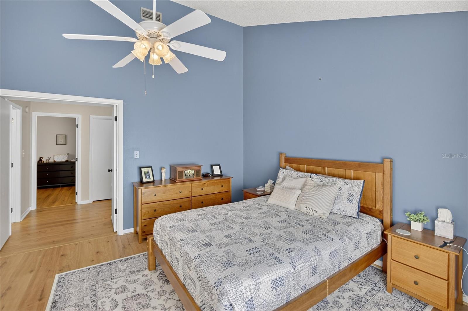 Image 19 of 49 For 614 Sandalwood Drive