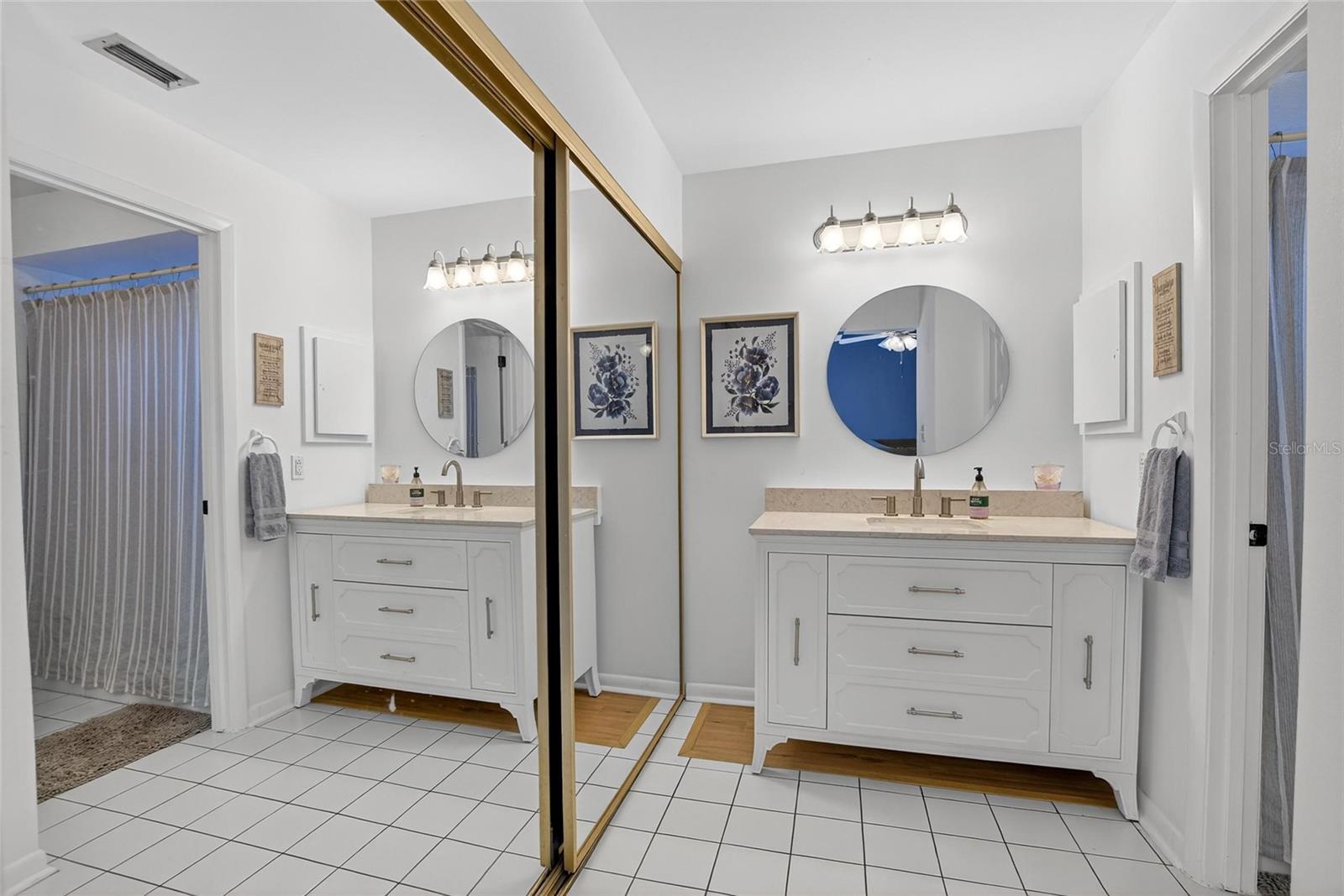 Image 20 of 49 For 614 Sandalwood Drive