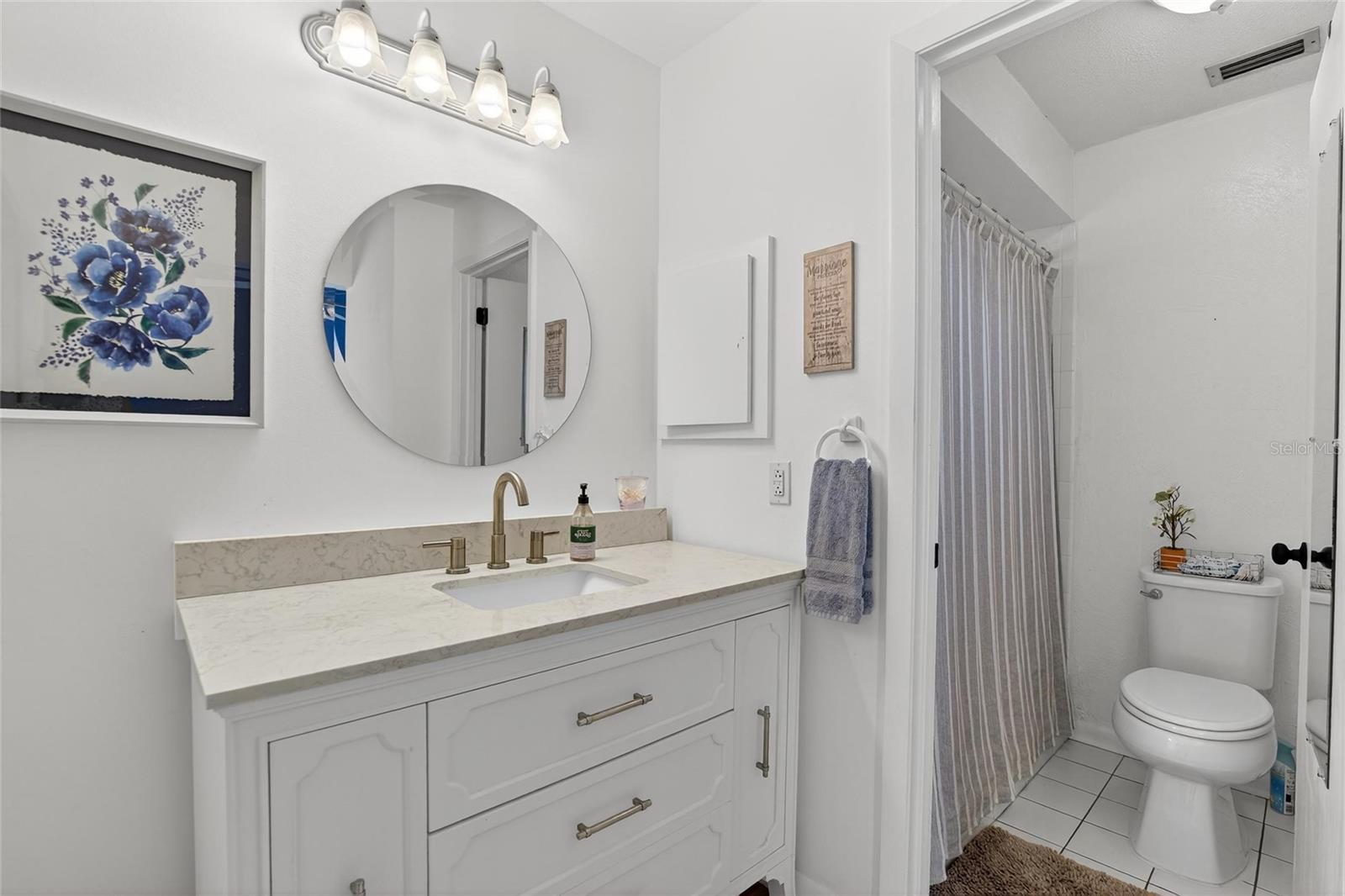 Image 21 of 49 For 614 Sandalwood Drive