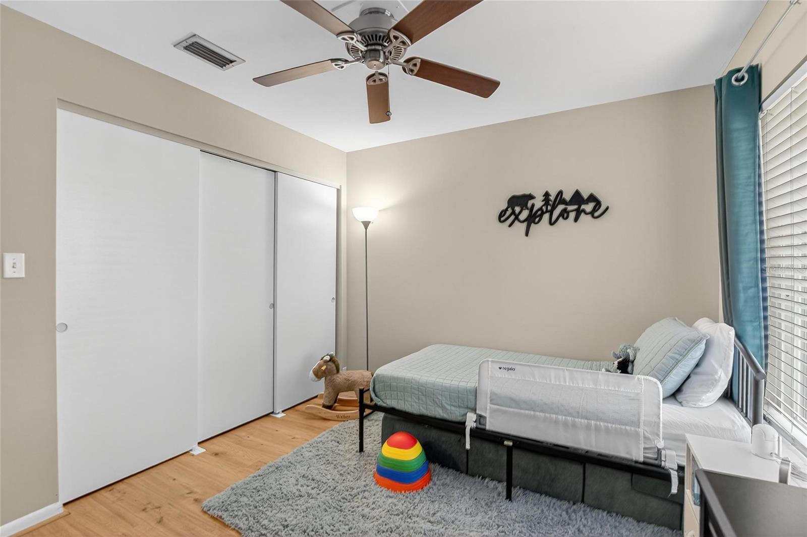 Image 23 of 49 For 614 Sandalwood Drive