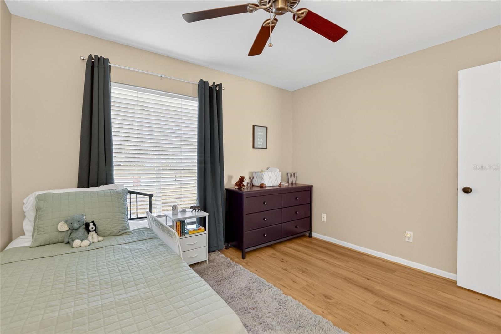 Image 24 of 49 For 614 Sandalwood Drive