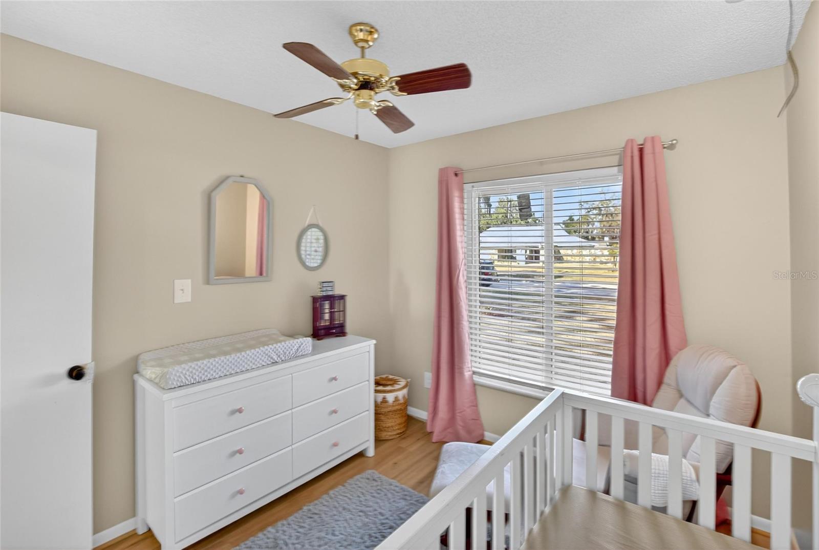 Image 26 of 49 For 614 Sandalwood Drive