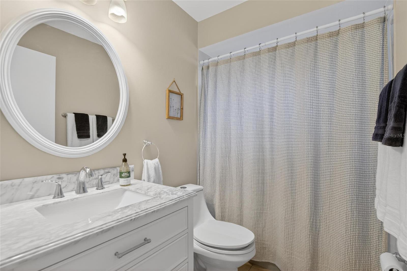 Image 28 of 49 For 614 Sandalwood Drive