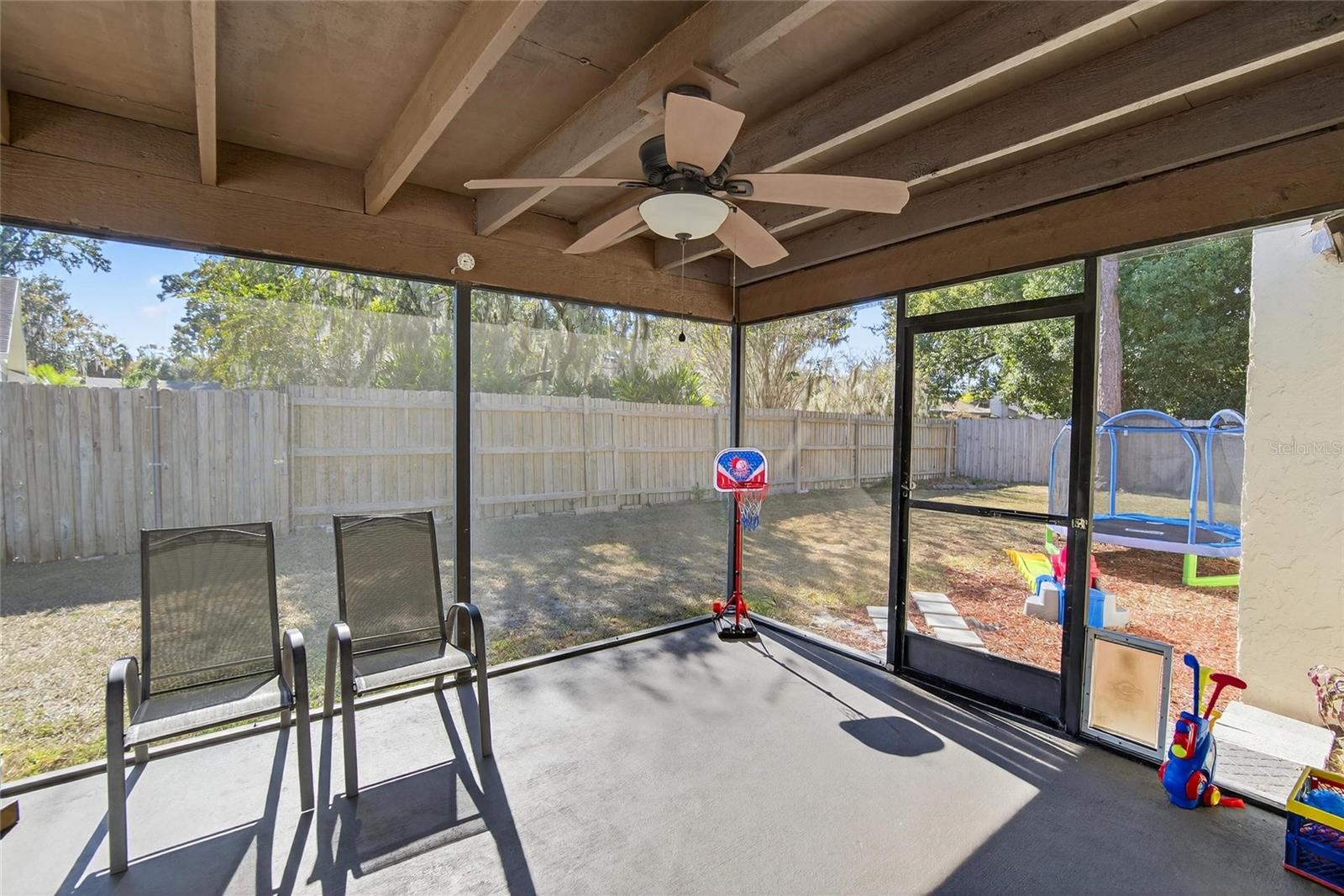 Image 29 of 49 For 614 Sandalwood Drive