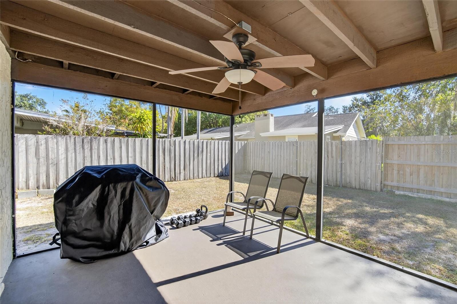 Image 30 of 49 For 614 Sandalwood Drive