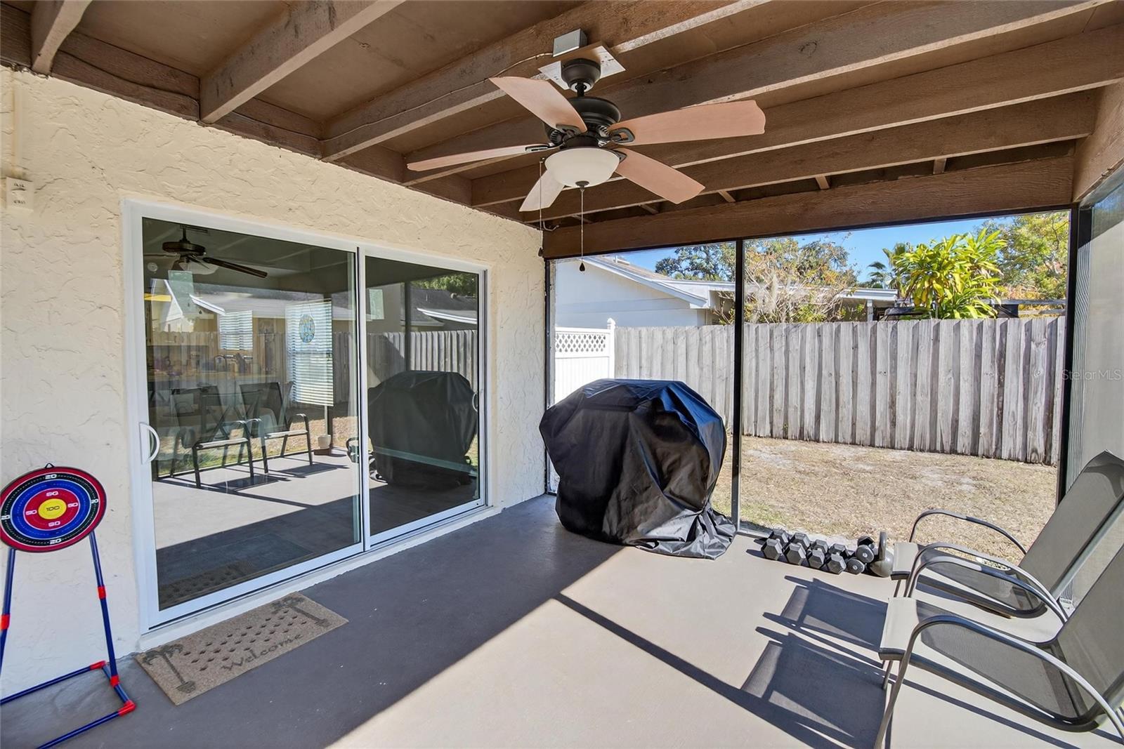 Image 31 of 49 For 614 Sandalwood Drive