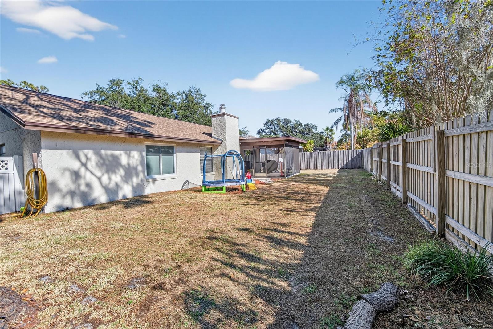 Image 35 of 49 For 614 Sandalwood Drive