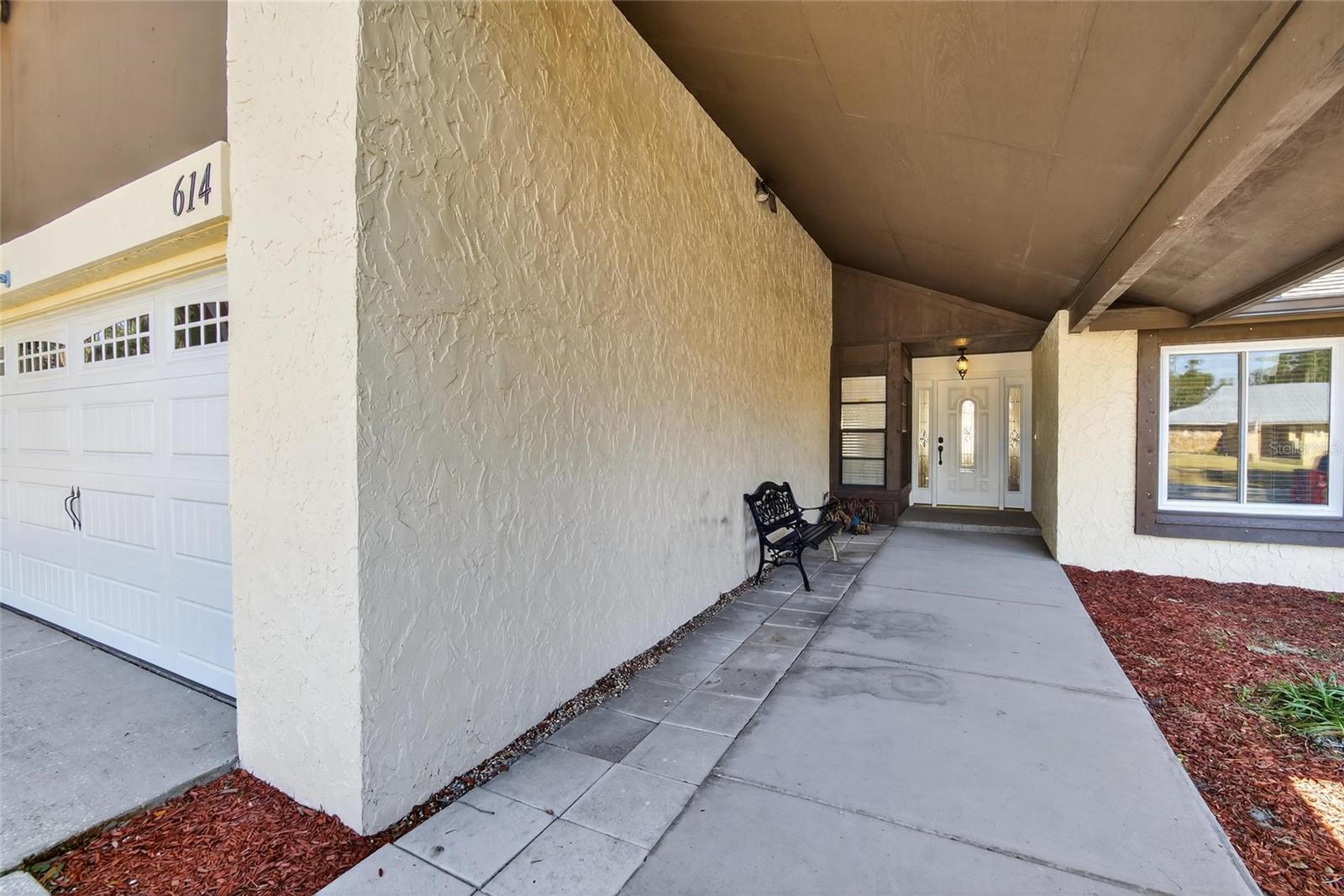 Image 39 of 49 For 614 Sandalwood Drive