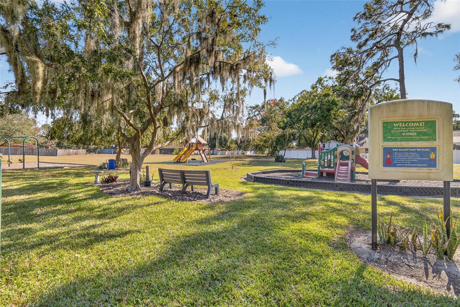 Image 47 of 49 For 614 Sandalwood Drive