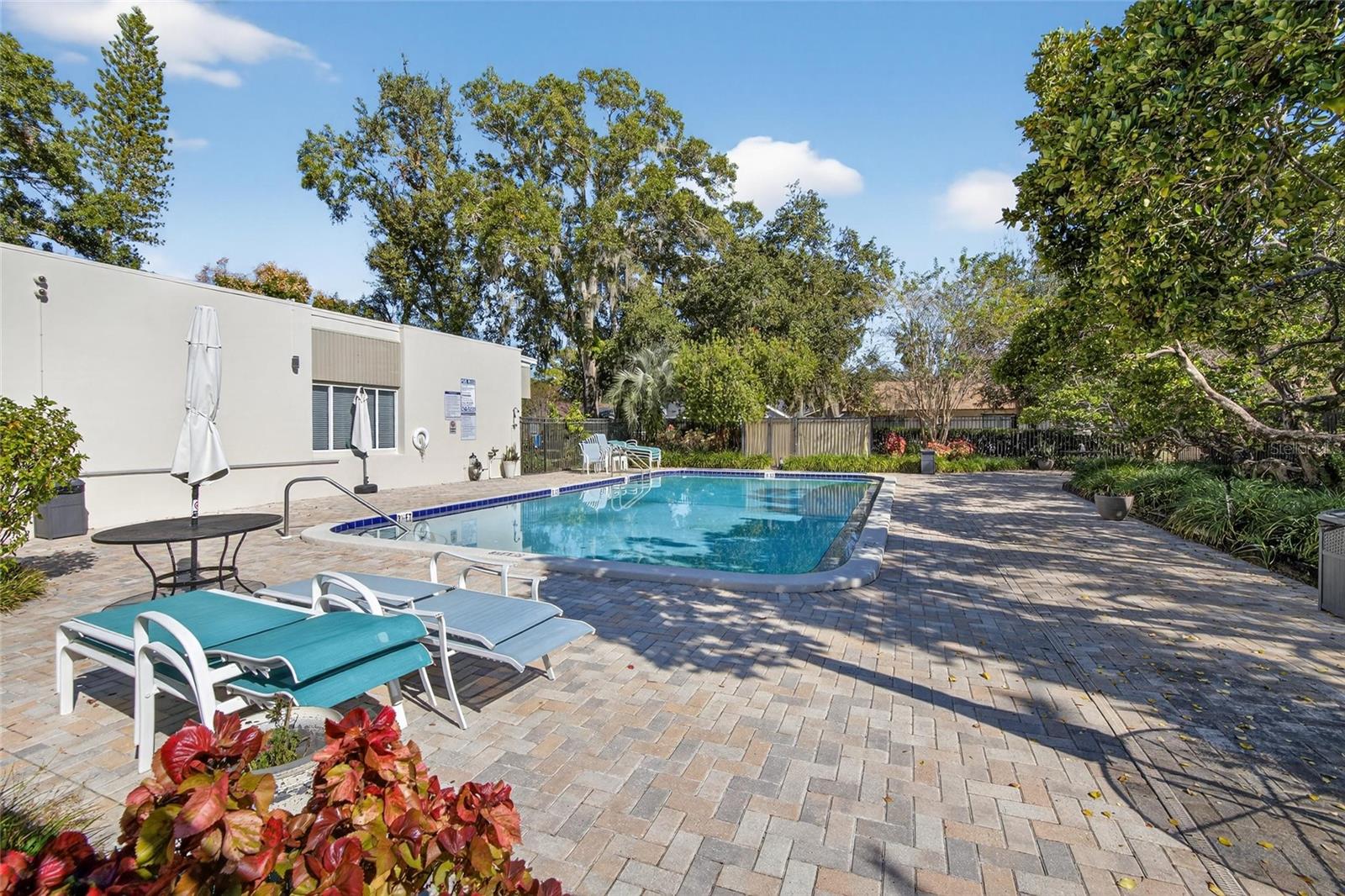 Image 48 of 49 For 614 Sandalwood Drive