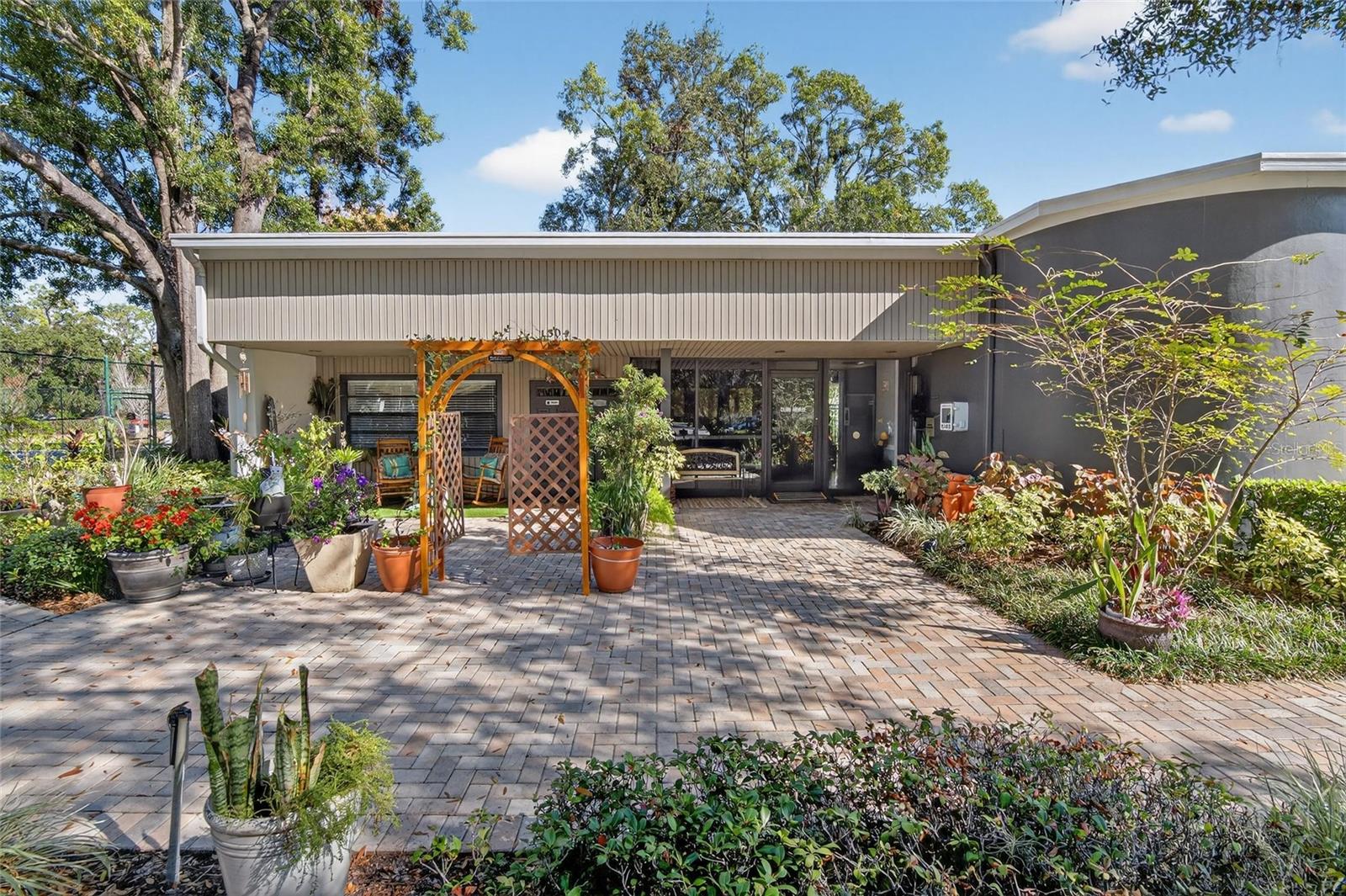 Image 49 of 49 For 614 Sandalwood Drive