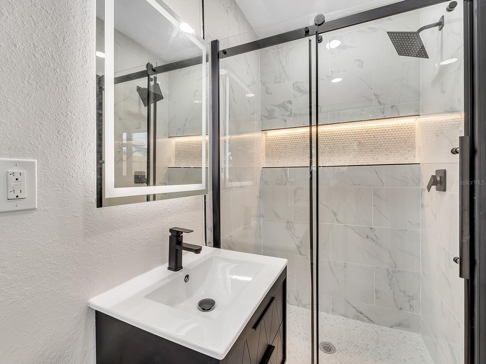 Image 12 of 48 For 1324 Chesterfield Drive