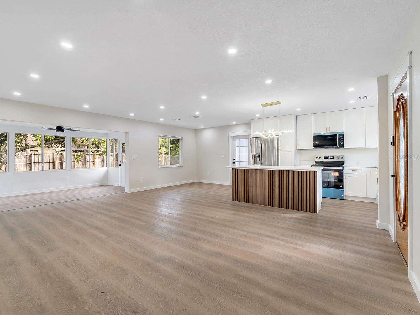 Image 2 of 48 For 1324 Chesterfield Drive