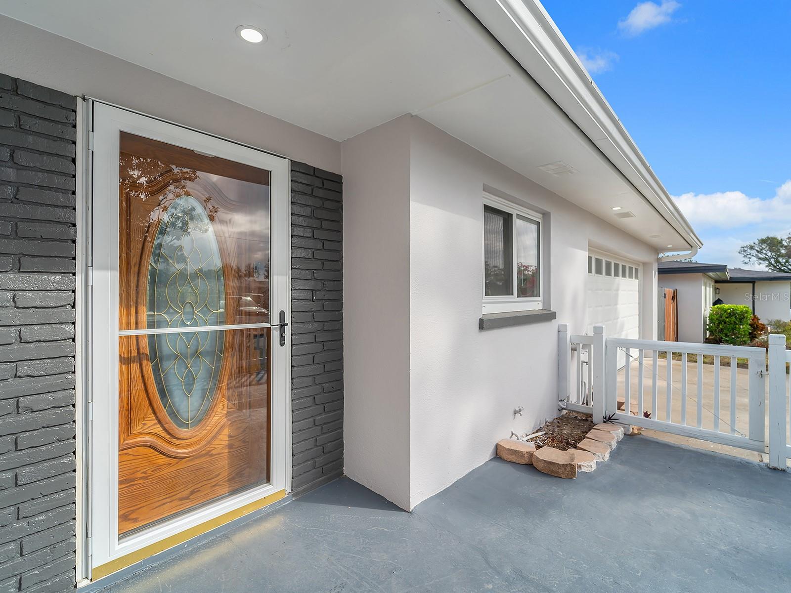 Image 24 of 48 For 1324 Chesterfield Drive