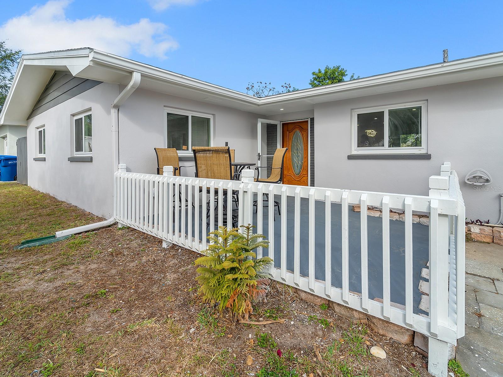 Image 25 of 48 For 1324 Chesterfield Drive