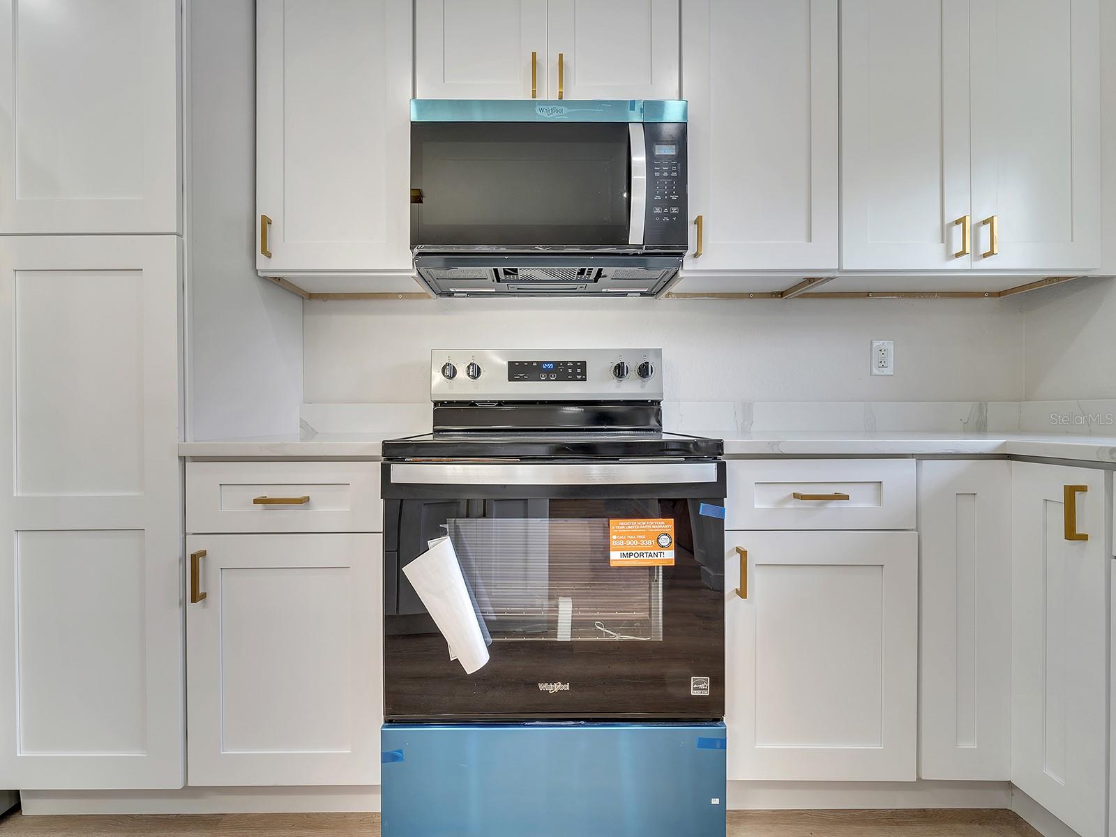 Image 29 of 48 For 1324 Chesterfield Drive