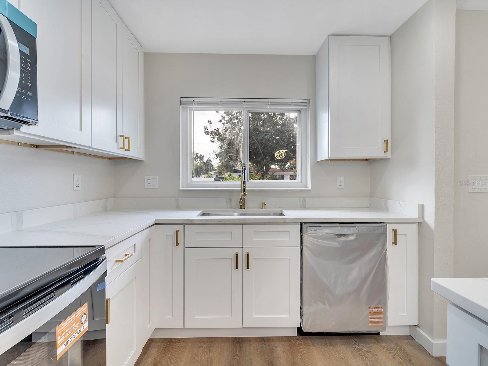 Image 30 of 48 For 1324 Chesterfield Drive