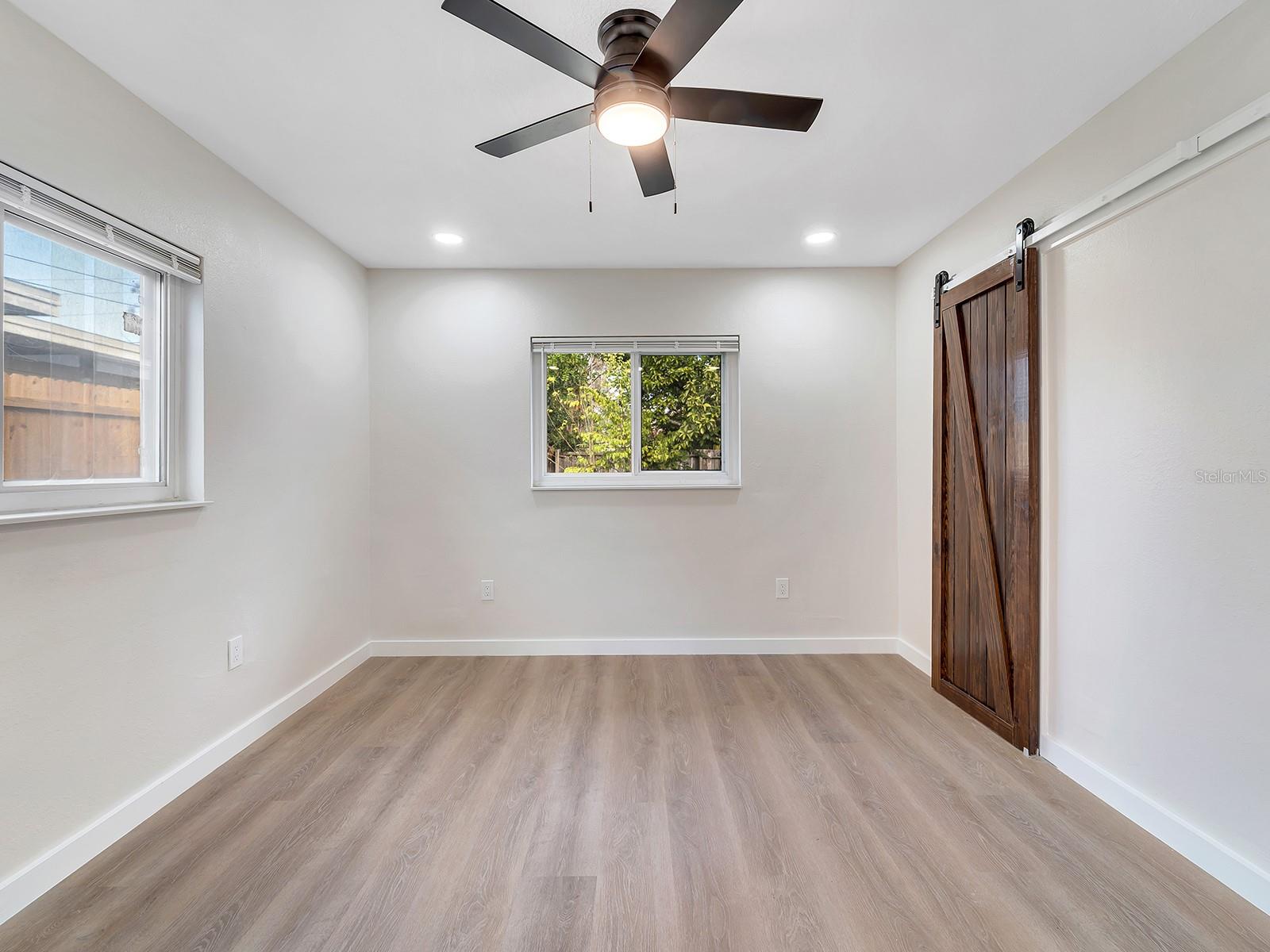 Image 8 of 48 For 1324 Chesterfield Drive