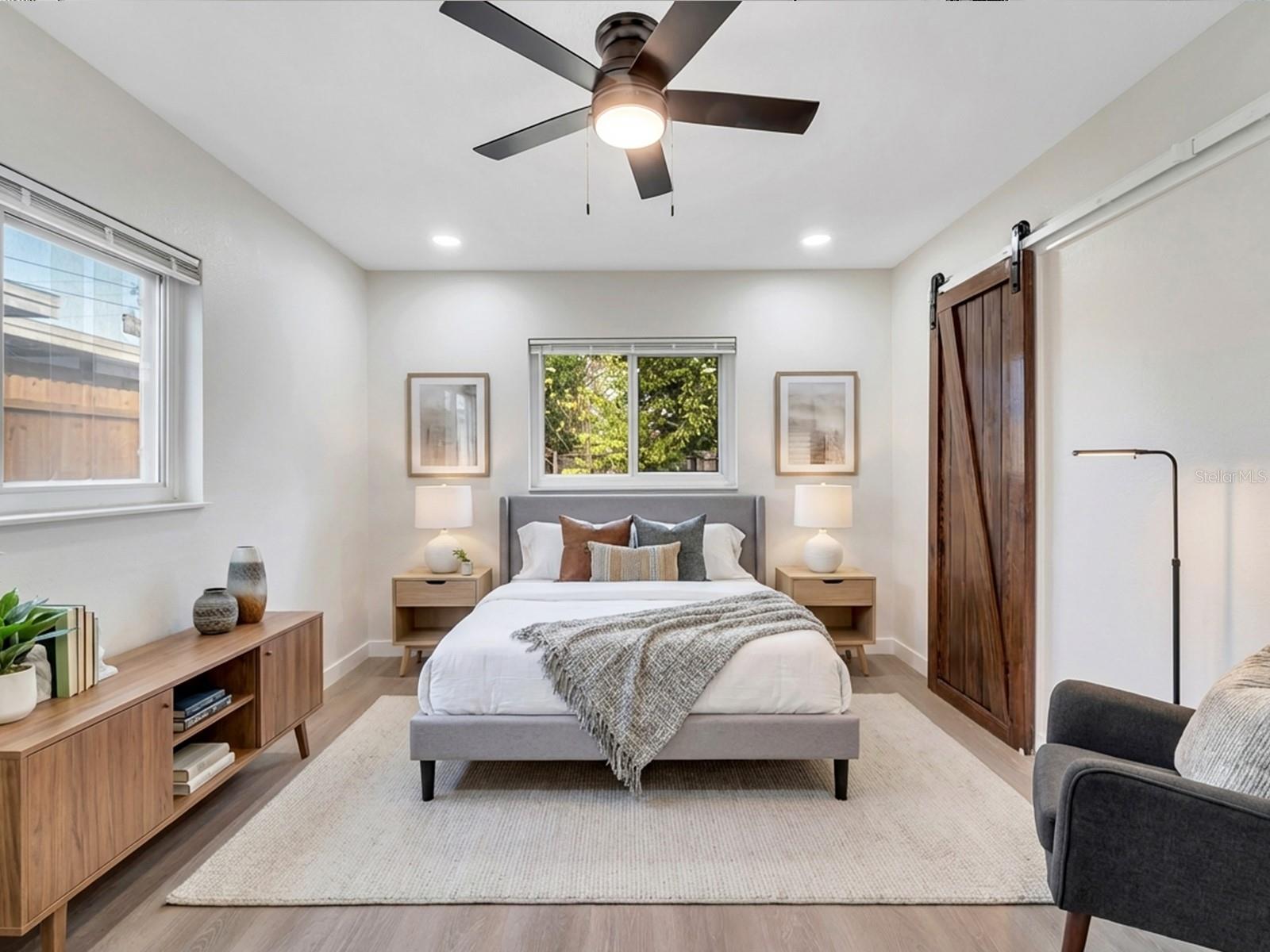 Image 9 of 48 For 1324 Chesterfield Drive