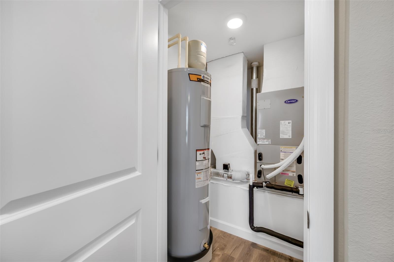 Image 11 of 19 For 710 3rd Avenue S 201