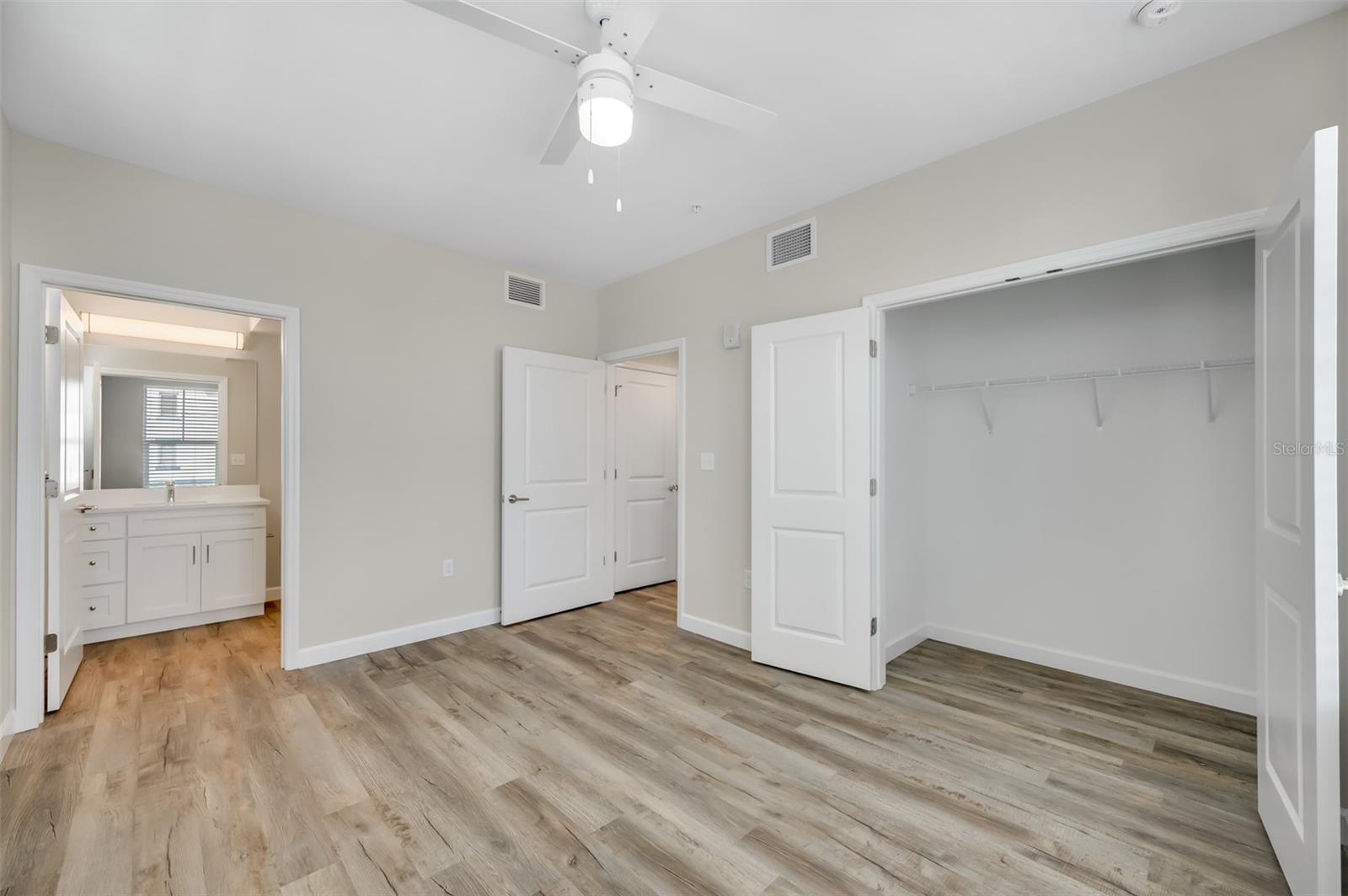 Image 15 of 19 For 710 3rd Avenue S 201