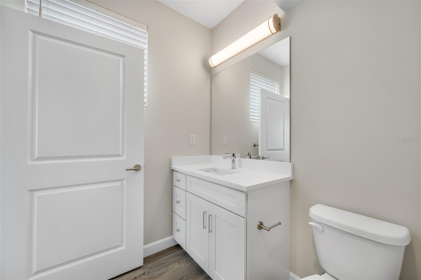 Image 19 of 19 For 710 3rd Avenue S 201