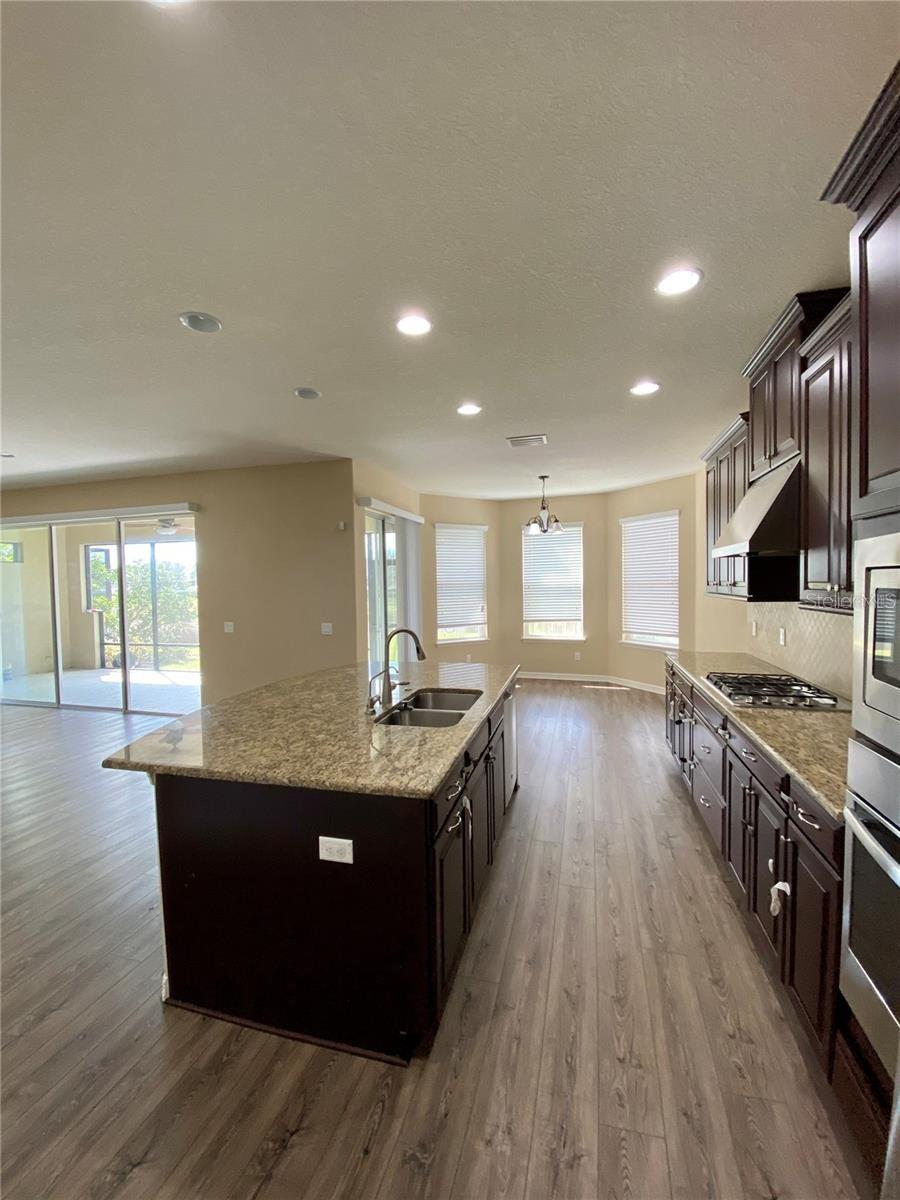 Image 2 of 7 For 11606 Orange Palm Way