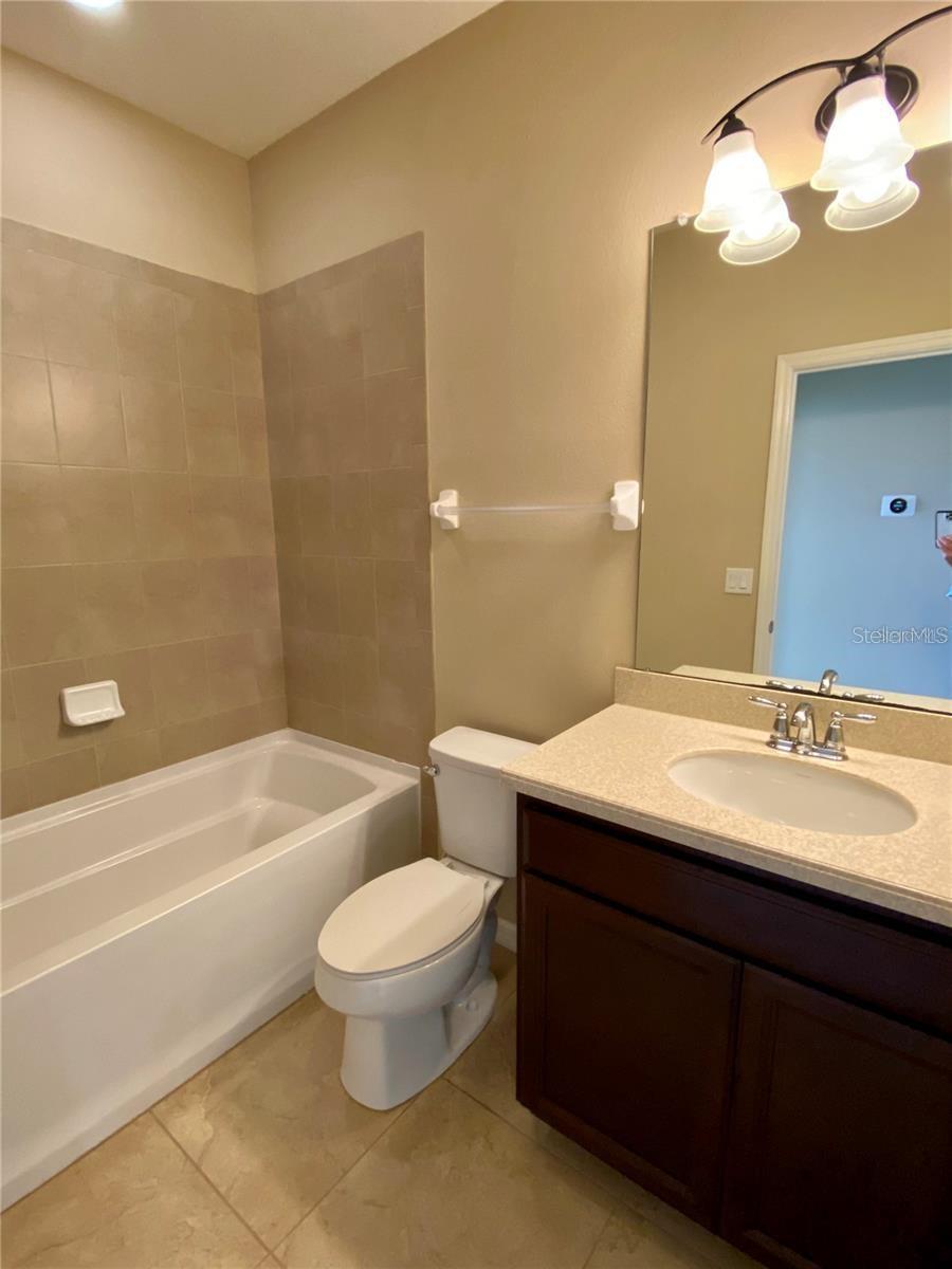 Image 7 of 7 For 11606 Orange Palm Way