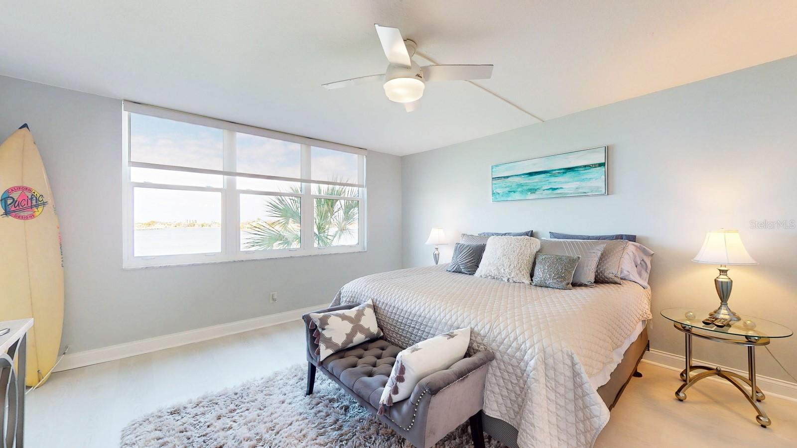 Image 13 of 28 For 7910 Sun Island Drive S 305