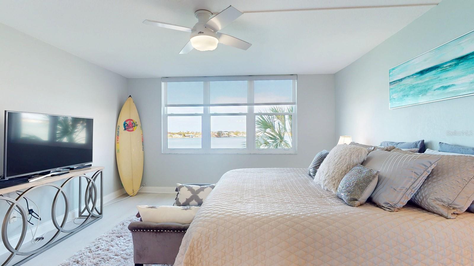 Image 15 of 28 For 7910 Sun Island Drive S 305