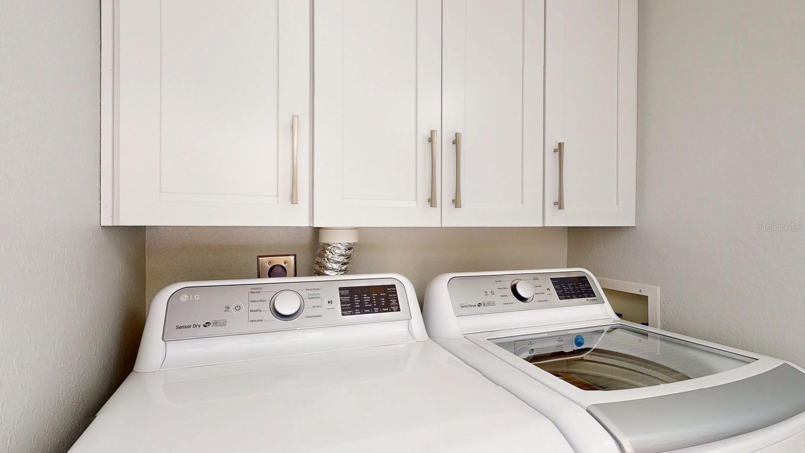 Image 20 of 28 For 7910 Sun Island Drive S 305