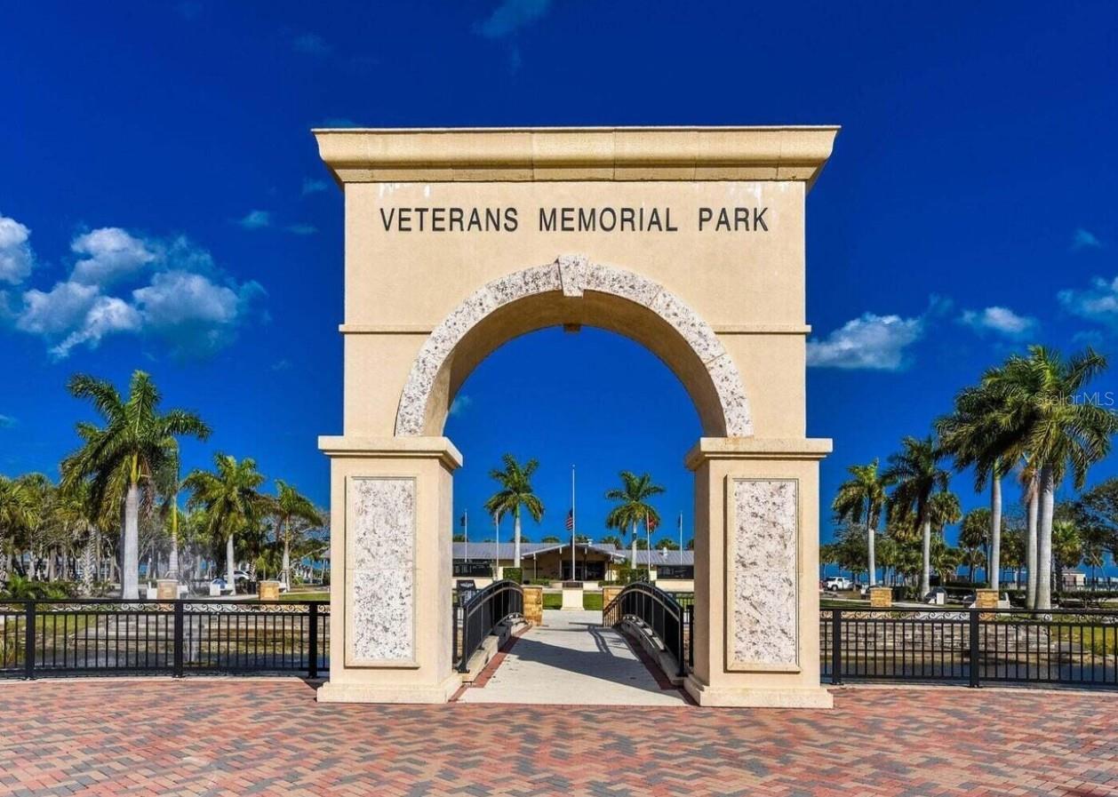 Image 14 of 34 For 1531 Royal Green Circle 107