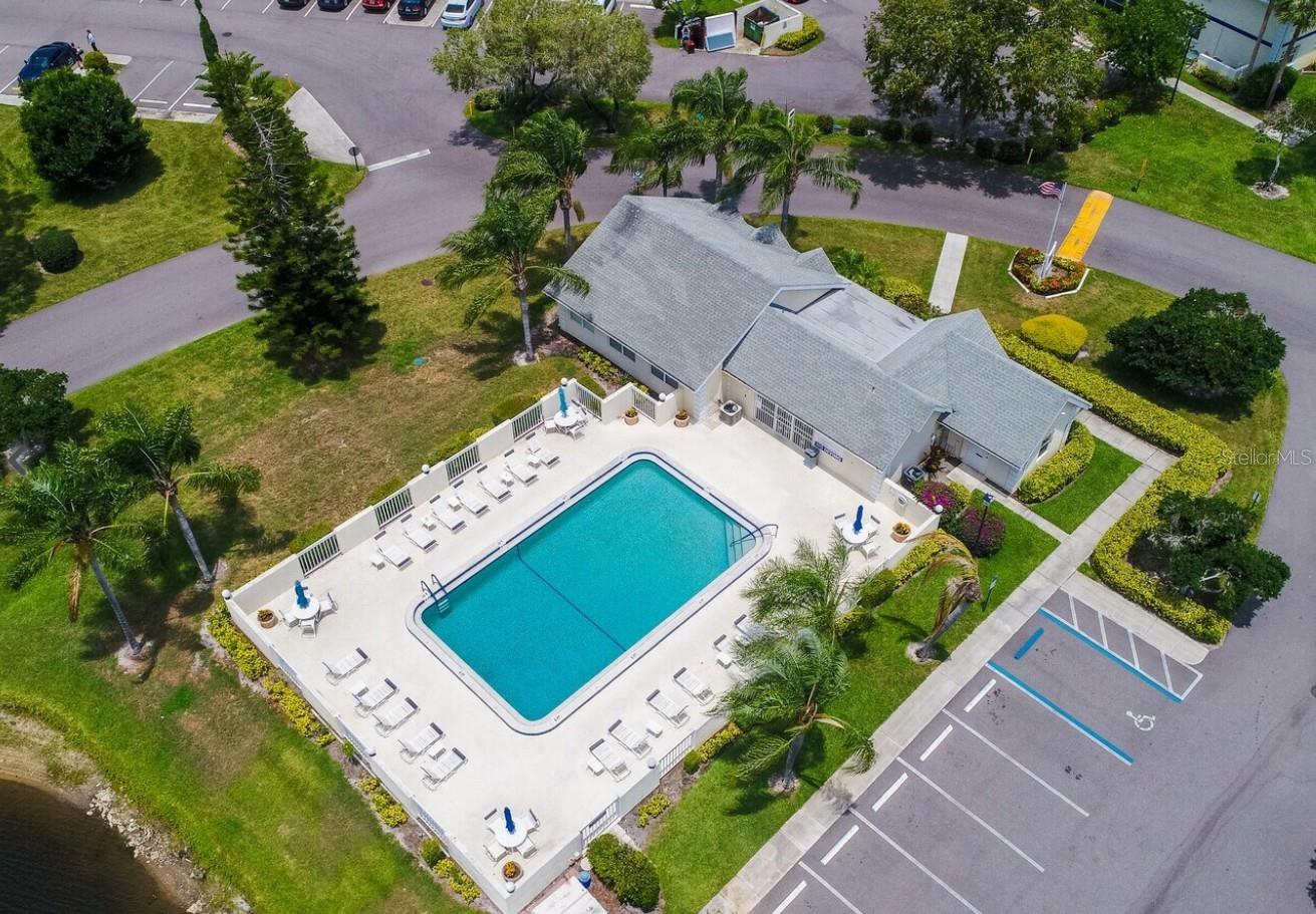 Image 8 of 34 For 1531 Royal Green Circle 107