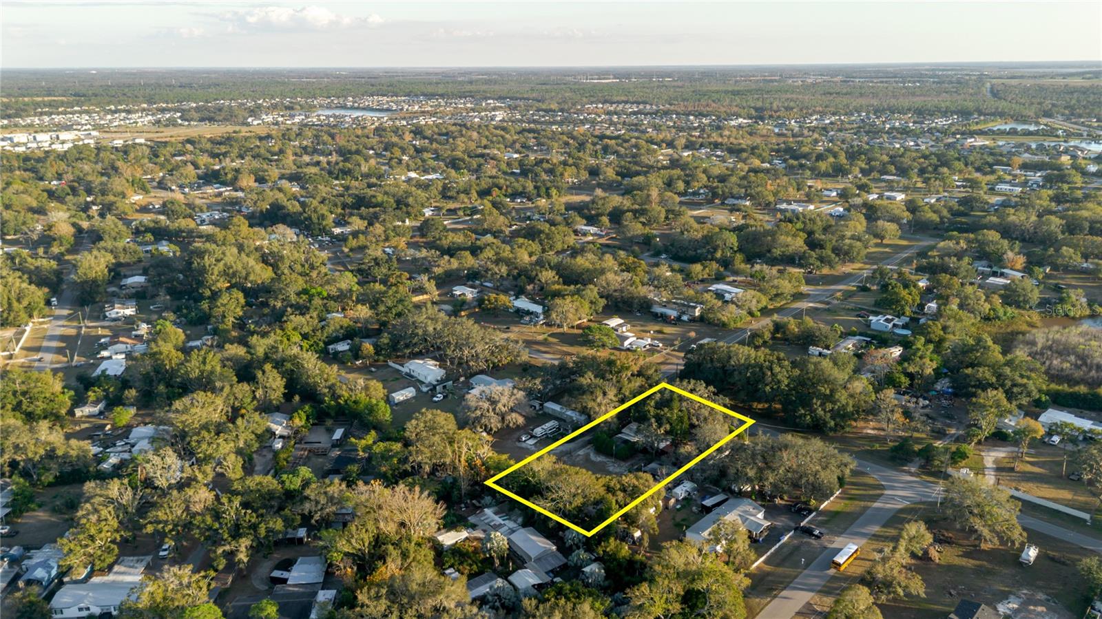 Listing photo id 19 for 12104 Anderson Drive N