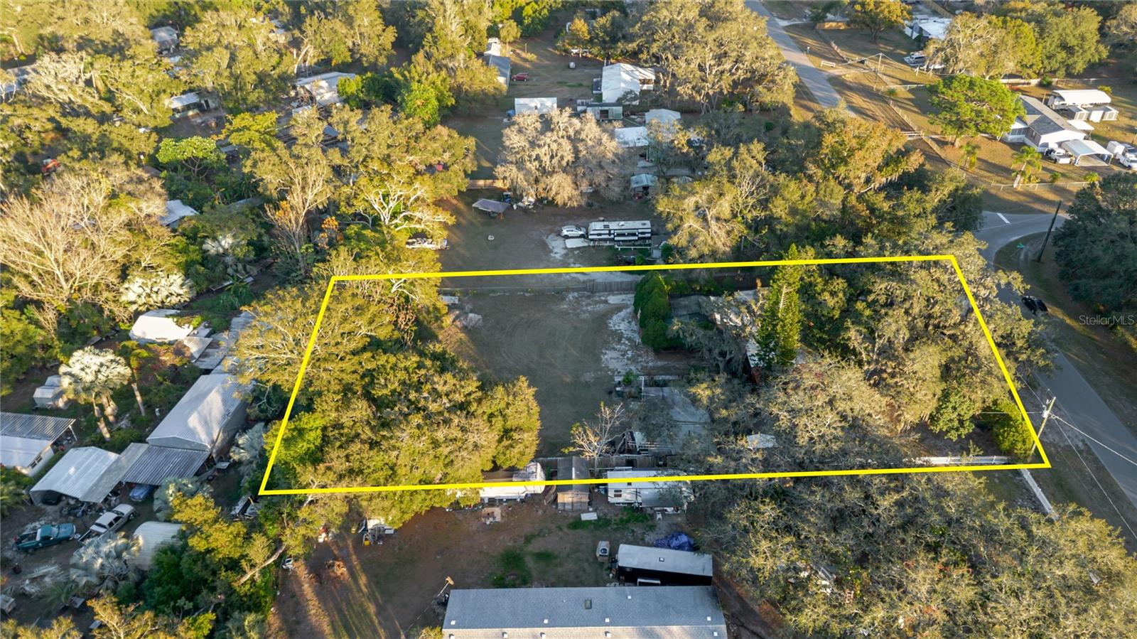 Listing photo id 26 for 12104 Anderson Drive N