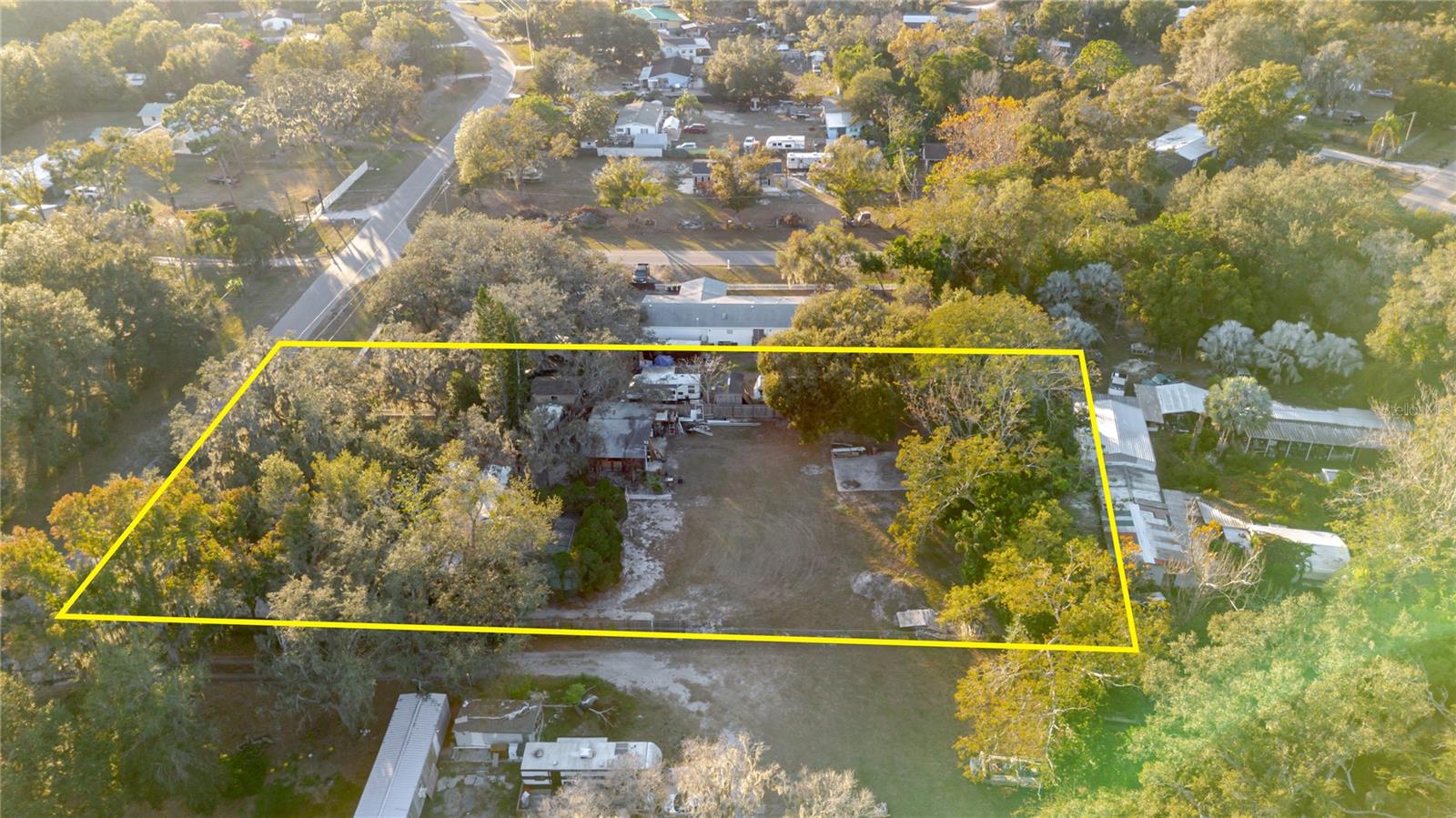 Listing photo id 34 for 12104 Anderson Drive N