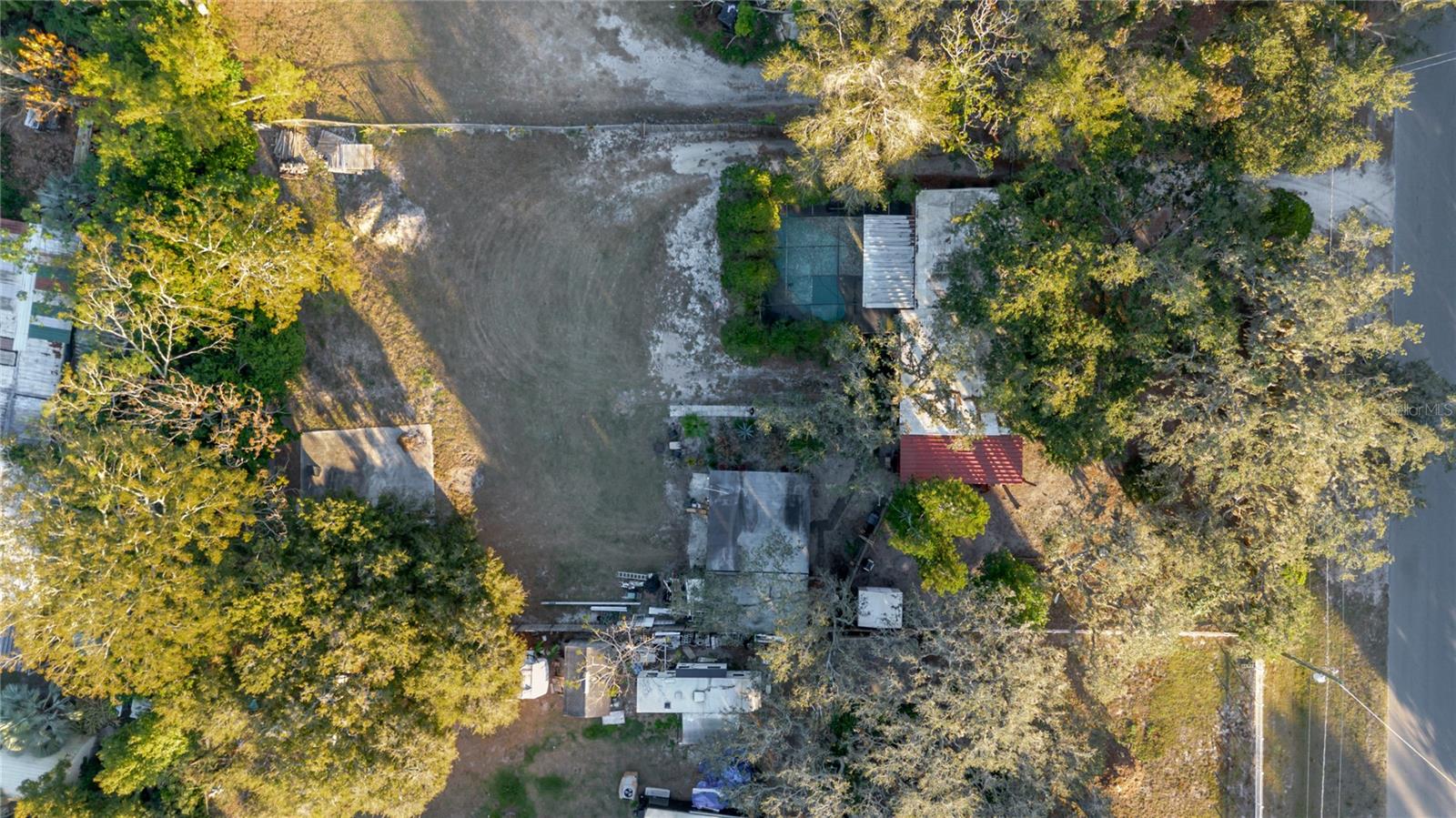 Listing photo id 59 for 12104 Anderson Drive N