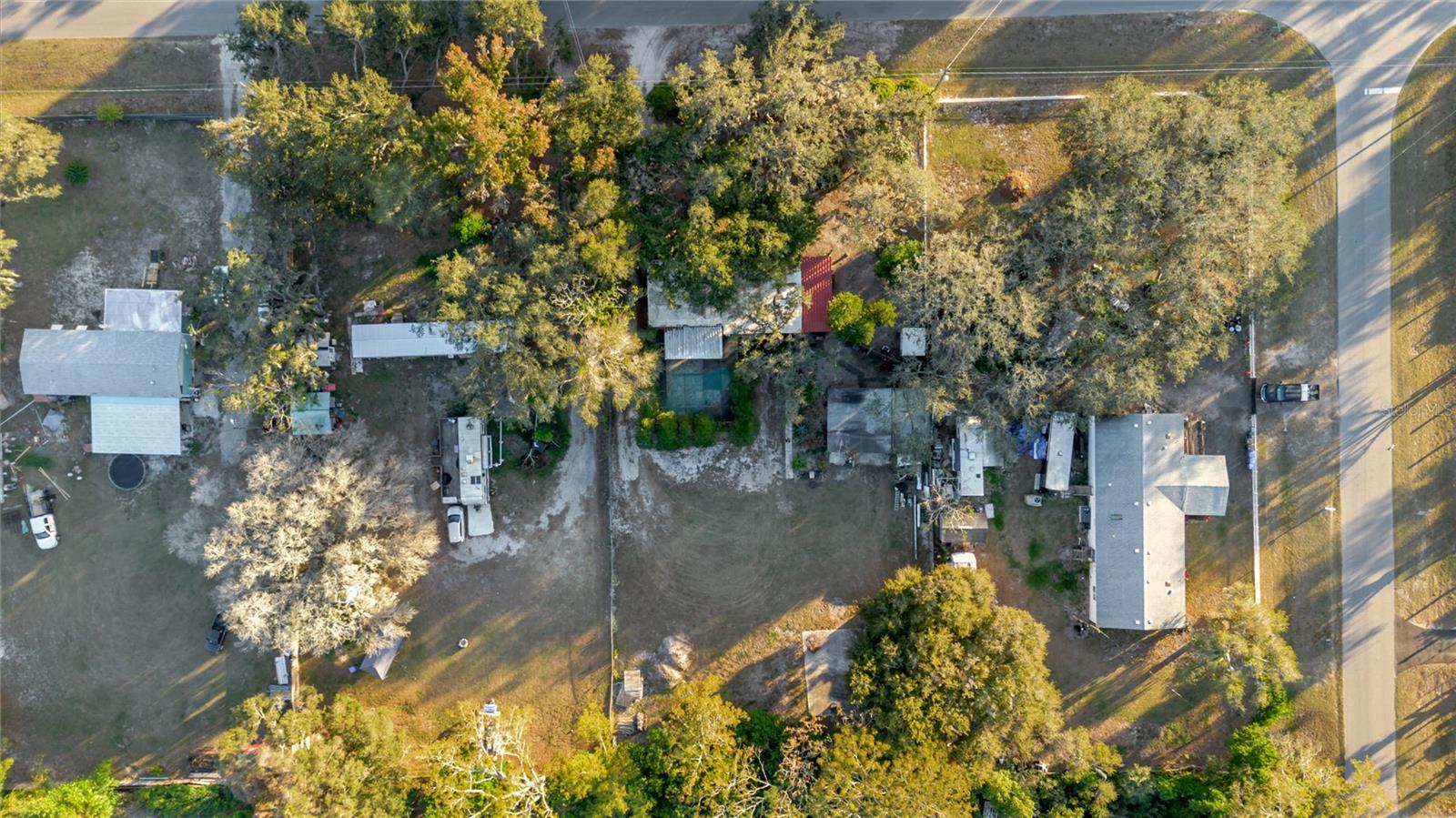 Listing photo id 62 for 12104 Anderson Drive N