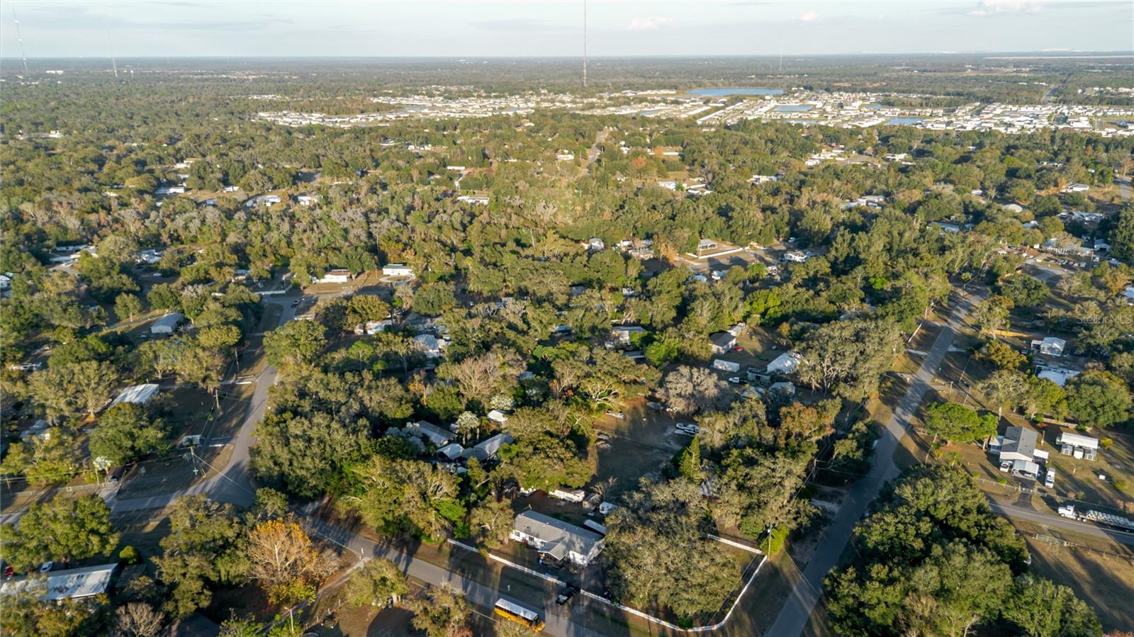 Listing photo id 65 for 12104 Anderson Drive N